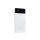 Google Pixel 2 XL 64GB LTE Black and White - 403993 - zdjęcie 7